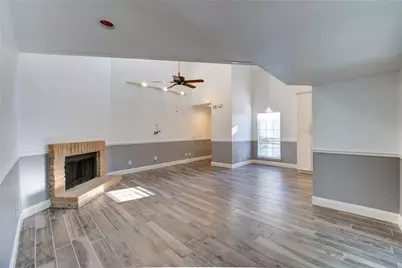 9809 Richmond Avenue #D5, Houston, TX 77042 - Photo 5