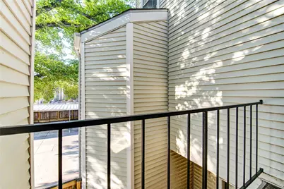 9809 Richmond Avenue #D5, Houston, TX 77042 - Photo 27