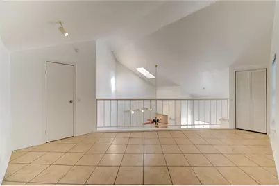 9809 Richmond Avenue #D5, Houston, TX 77042 - Photo 29
