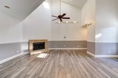 9809 Richmond Avenue #D5, Houston, TX 77042 - Photo 3