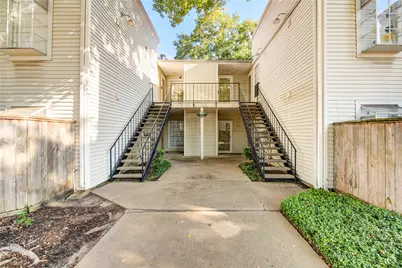 9809 Richmond Avenue #D5, Houston, TX 77042 - Photo 39