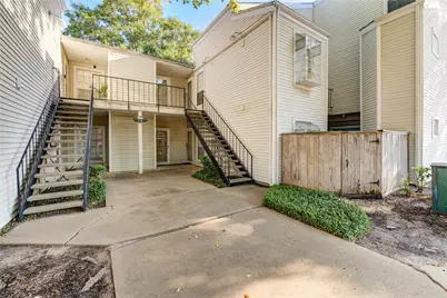 9809 Richmond Avenue #D5, Houston, TX 77042 - Photo 41