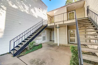 9809 Richmond Avenue #D5, Houston, TX 77042 - Photo 35