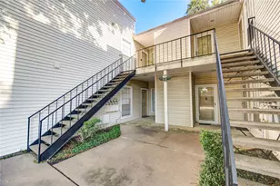 9809 Richmond Ave, Houston, TX 77042 - Photo 35