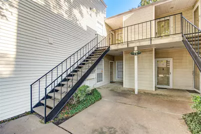 9809 Richmond Avenue #D5, Houston, TX 77042 - Photo 35