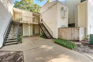 9809 Richmond Ave, Houston, TX 77042 - Photo 41