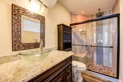 9809 Richmond Avenue #D5, Houston, TX 77042 - Photo 23