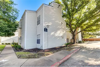 9809 Richmond Avenue #D5, Houston, TX 77042 - Photo 41
