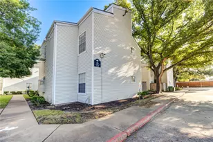 9809 Richmond Ave, Houston, TX 77042 - Photo 41