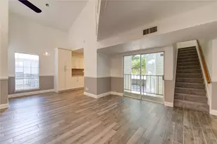 9809 Richmond Ave, Houston, TX 77042 - Photo 1