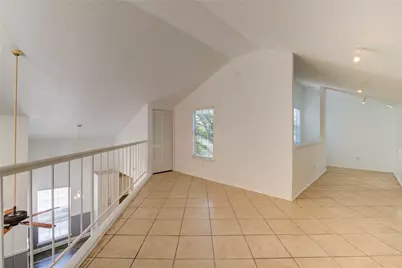 9809 Richmond Avenue #D5, Houston, TX 77042 - Photo 25