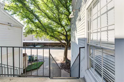 9809 Richmond Avenue #D5, Houston, TX 77042 - Photo 33