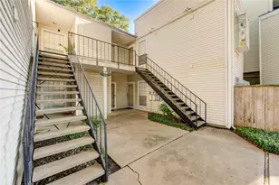 9809 Richmond Ave, Houston, TX 77042 - Photo 37