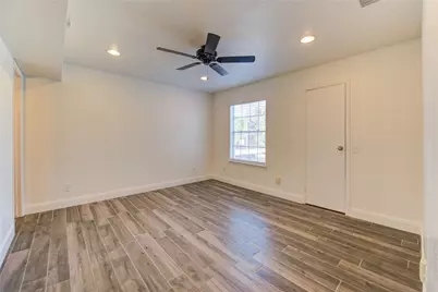9809 Richmond Avenue #D5, Houston, TX 77042 - Photo 19