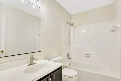 100 Piper Trace, The Woodlands, TX 77381 - Photo 31