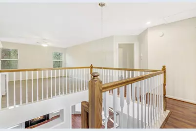 100 Piper Trace, The Woodlands, TX 77381 - Photo 21