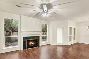 100 Piper Trace, The Woodlands, TX 77381 - Photo 1