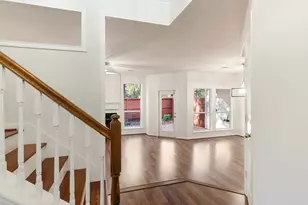100 Piper Trace, The Woodlands, TX 77381 - Photo 9