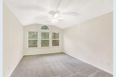 100 Piper Trace, The Woodlands, TX 77381 - Photo 25