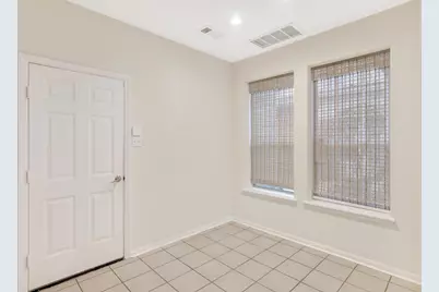 100 Piper Trace, The Woodlands, TX 77381 - Photo 19