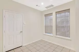 100 Piper Trace, The Woodlands, TX 77381 - Photo 19
