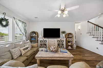 25934 Bronze Oak Court, Richmond, TX 77406 - Photo 13