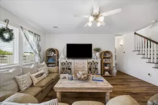 25934 Bronze Oak Ct, Richmond, TX 77406 - Photo 13