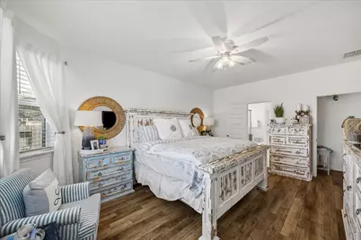 25934 Bronze Oak Court, Richmond, TX 77406 - Photo 21