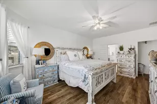 25934 Bronze Oak Ct, Richmond, TX 77406 - Photo 21