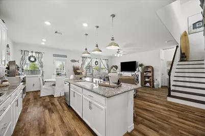25934 Bronze Oak Court, Richmond, TX 77406 - Photo 17
