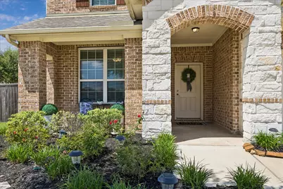 25934 Bronze Oak Court, Richmond, TX 77406 - Photo 5