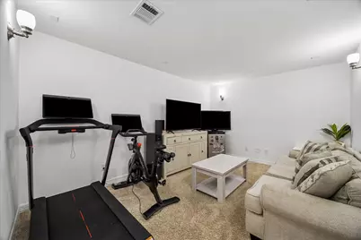 25934 Bronze Oak Court, Richmond, TX 77406 - Photo 27