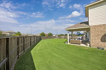 25934 Bronze Oak Court, Richmond, TX 77406 - Photo 41