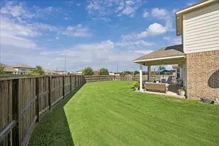 25934 Bronze Oak Ct, Richmond, TX 77406 - Photo 41