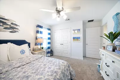25934 Bronze Oak Court, Richmond, TX 77406 - Photo 33