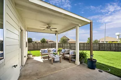 25934 Bronze Oak Court, Richmond, TX 77406 - Photo 37