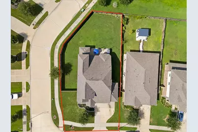 25934 Bronze Oak Court, Richmond, TX 77406 - Photo 43