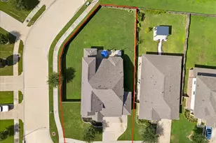 25934 Bronze Oak Ct, Richmond, TX 77406 - Photo 43