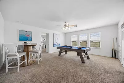 25934 Bronze Oak Court, Richmond, TX 77406 - Photo 25