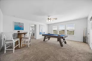 25934 Bronze Oak Ct, Richmond, TX 77406 - Photo 25