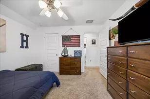 25934 Bronze Oak Ct, Richmond, TX 77406 - Photo 35