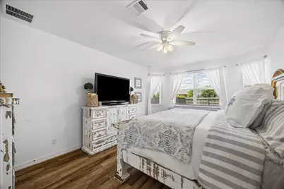 25934 Bronze Oak Court, Richmond, TX 77406 - Photo 25