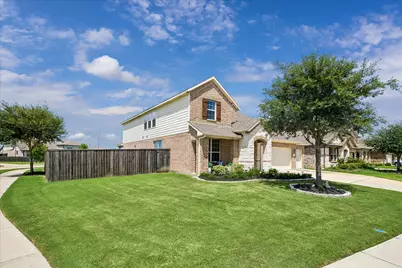 25934 Bronze Oak Court, Richmond, TX 77406 - Photo 3