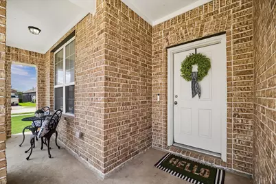 25934 Bronze Oak Court, Richmond, TX 77406 - Photo 5