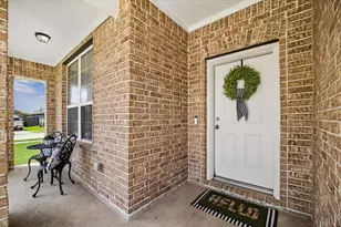 25934 Bronze Oak Ct, Richmond, TX 77406 - Photo 5