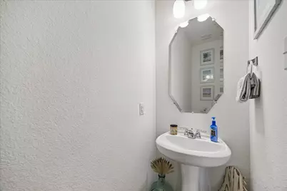 25934 Bronze Oak Court, Richmond, TX 77406 - Photo 19