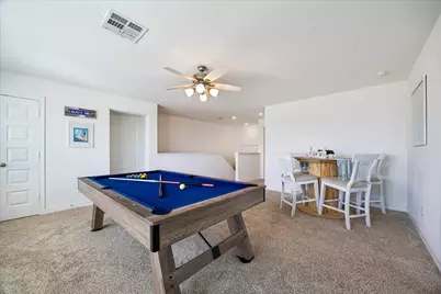 25934 Bronze Oak Court, Richmond, TX 77406 - Photo 31