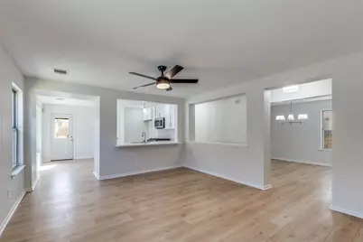 20731 Cypress Post Drive, Cypress, TX 77433 - Photo 5