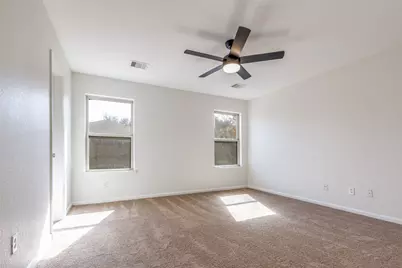 20731 Cypress Post Drive, Cypress, TX 77433 - Photo 17