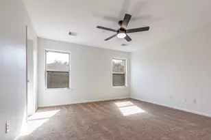 20731 Cypress Post Dr, Cypress, TX 77433 - Photo 17